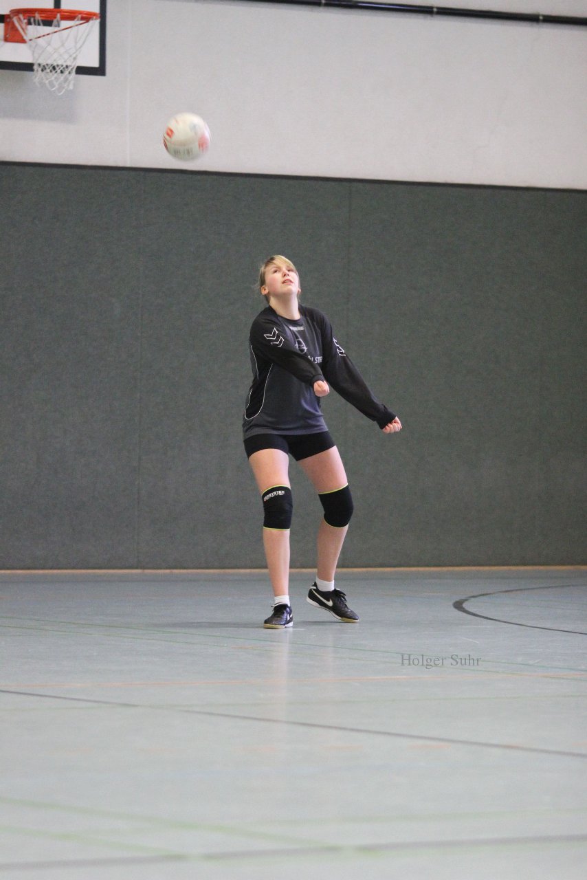 Bild 222 - U16w 6.Tag am 11.02.12